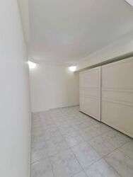 Pandan Valley (D21), Condominium #571397181